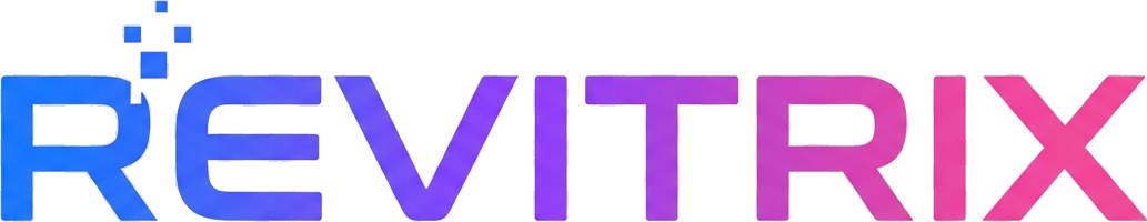Revitrix